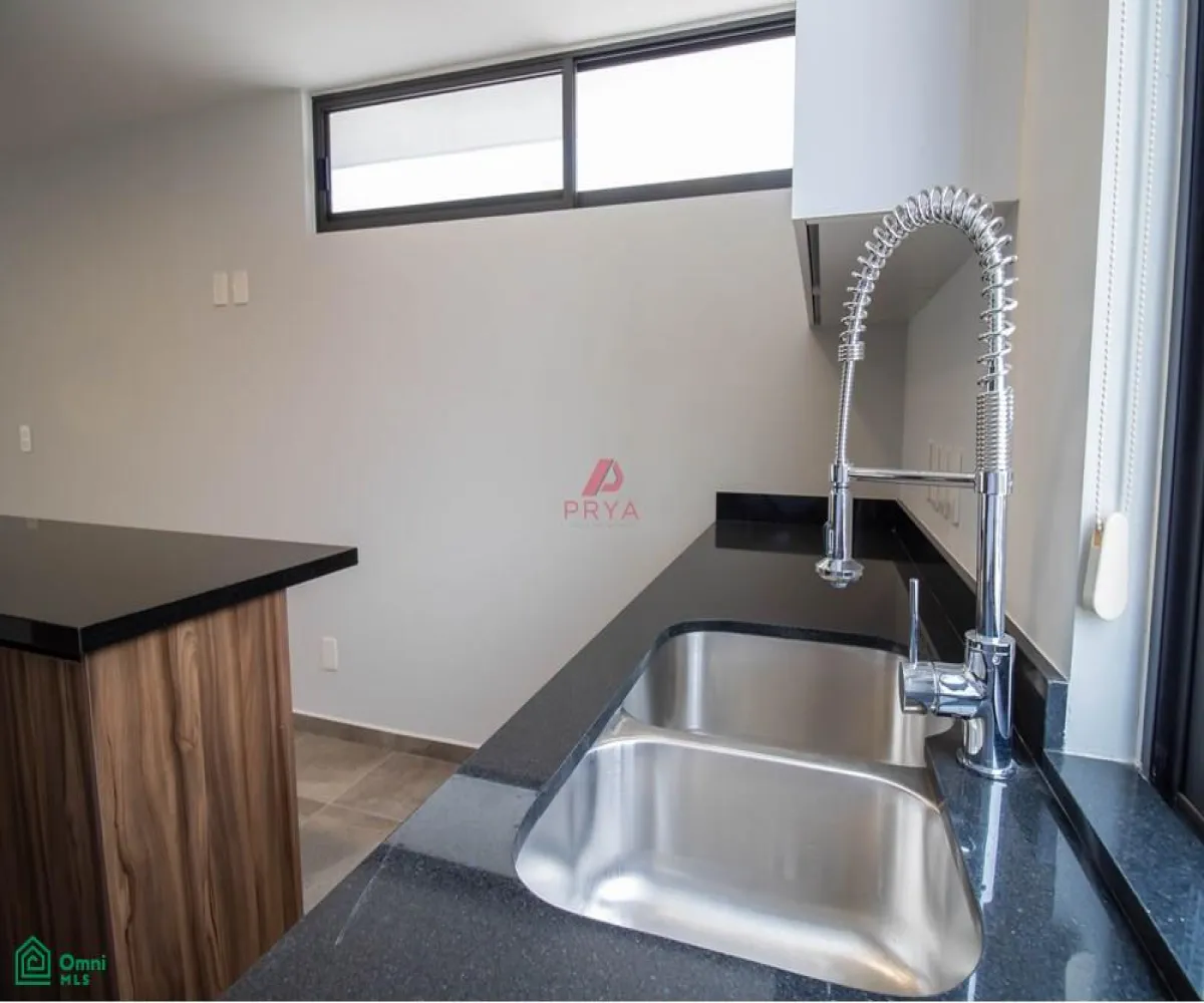 Casa En Venta,Tlajomulco De Zuñiga,Vuelo de las grullas #200 S/N, Tlajomulco de Zuniga, Jalisco 45645, 3 Habitaciones,3 Baños,Vuelo de las grullas #200,3,MX25931394