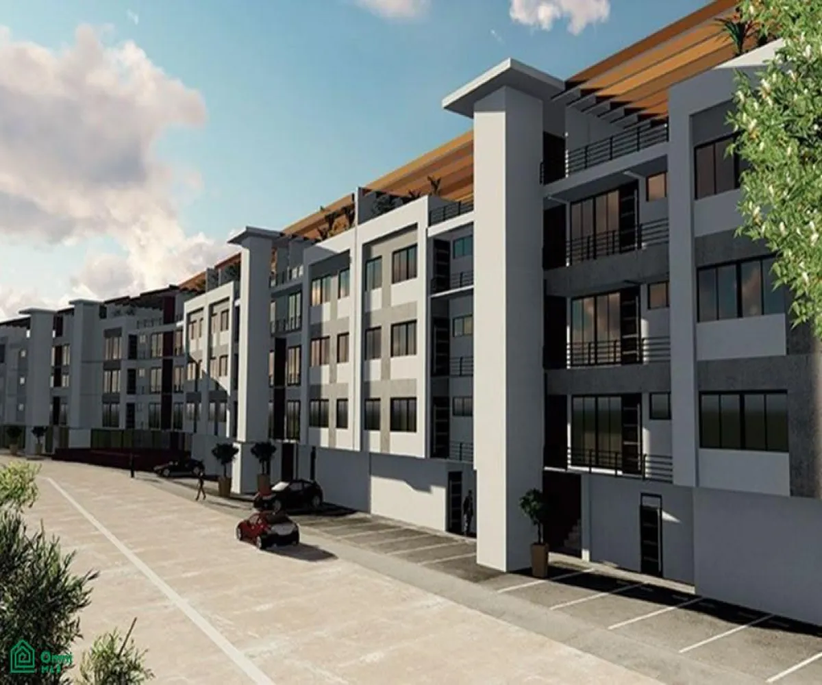 Local En Venta,La Haciendita,Villa de Juárez S/N, Zapopan, Jalisco 45230, 2 Habitaciones,1 Baño,Villa de Juárez,MX25931434