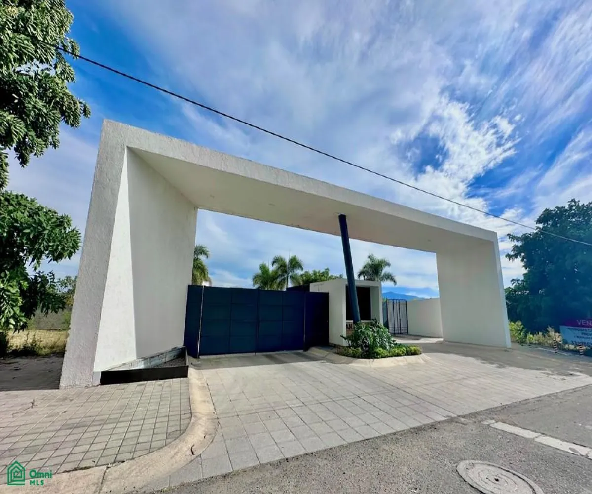 Local En Venta,Fraccionamiento Hábitat San Millán,VALLE DE TOBIA 78, Tlajomulco de Zuniga, Jalisco 45645,VALLE DE TOBIA,MX25931458
