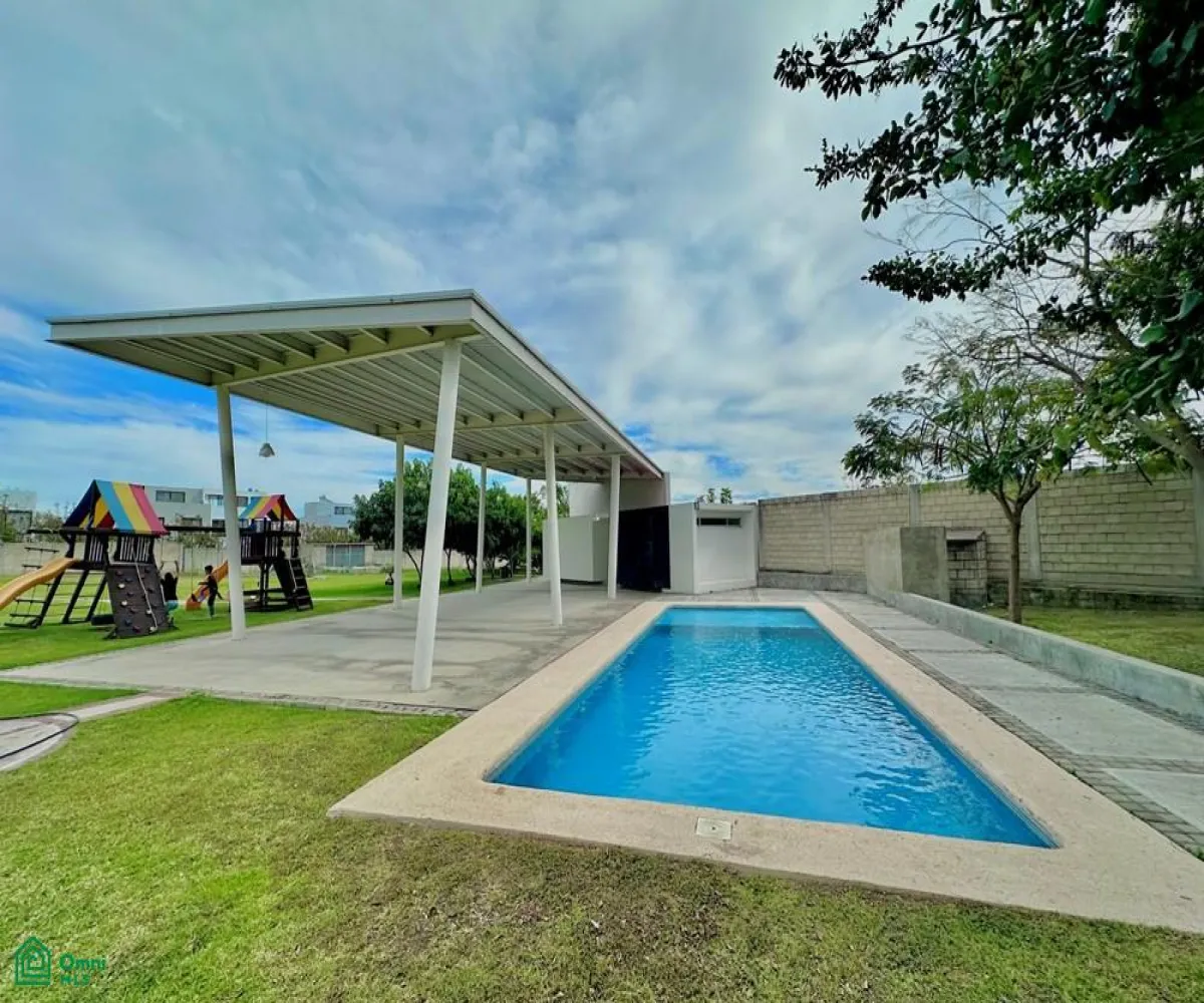 Local En Venta,Fraccionamiento Hábitat San Millán,VALLE DE TOBIA 78, Tlajomulco de Zuniga, Jalisco 45645,VALLE DE TOBIA,MX25931458