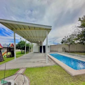 Local En Venta,Fraccionamiento Hábitat San Millán,VALLE DE TOBIA 78, Tlajomulco de Zuniga, Jalisco 45645,VALLE DE TOBIA,MX25931458