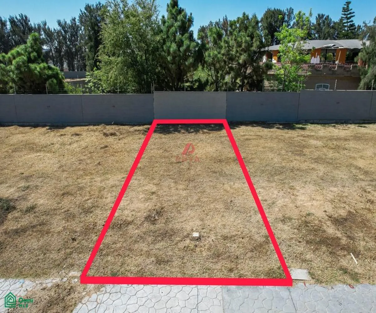 Local En Venta,Fraccionamiento Valle Imperial,S/N, Zapopan, Jalisco 45134,MX25931470