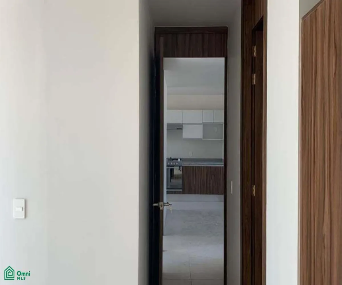 En Venta,La Haciendita,Villa Juarez 1701, Zapopan, Jalisco 45230, 2 Habitaciones,1 Baño,Villa Juarez,MX25931496