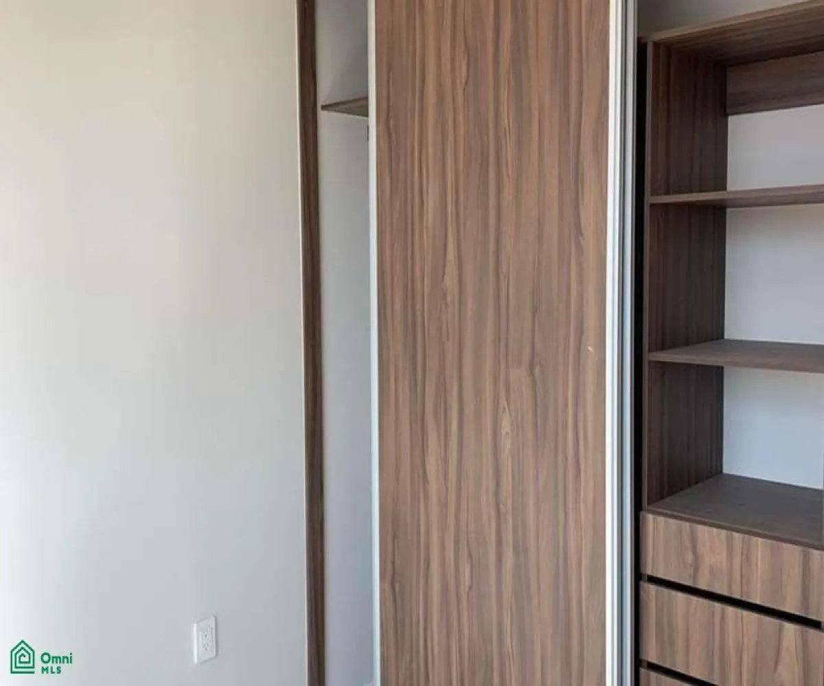 En Venta,La Haciendita,Villa Juarez 1701, Zapopan, Jalisco 45230, 2 Habitaciones,1 Baño,Villa Juarez,MX25931496