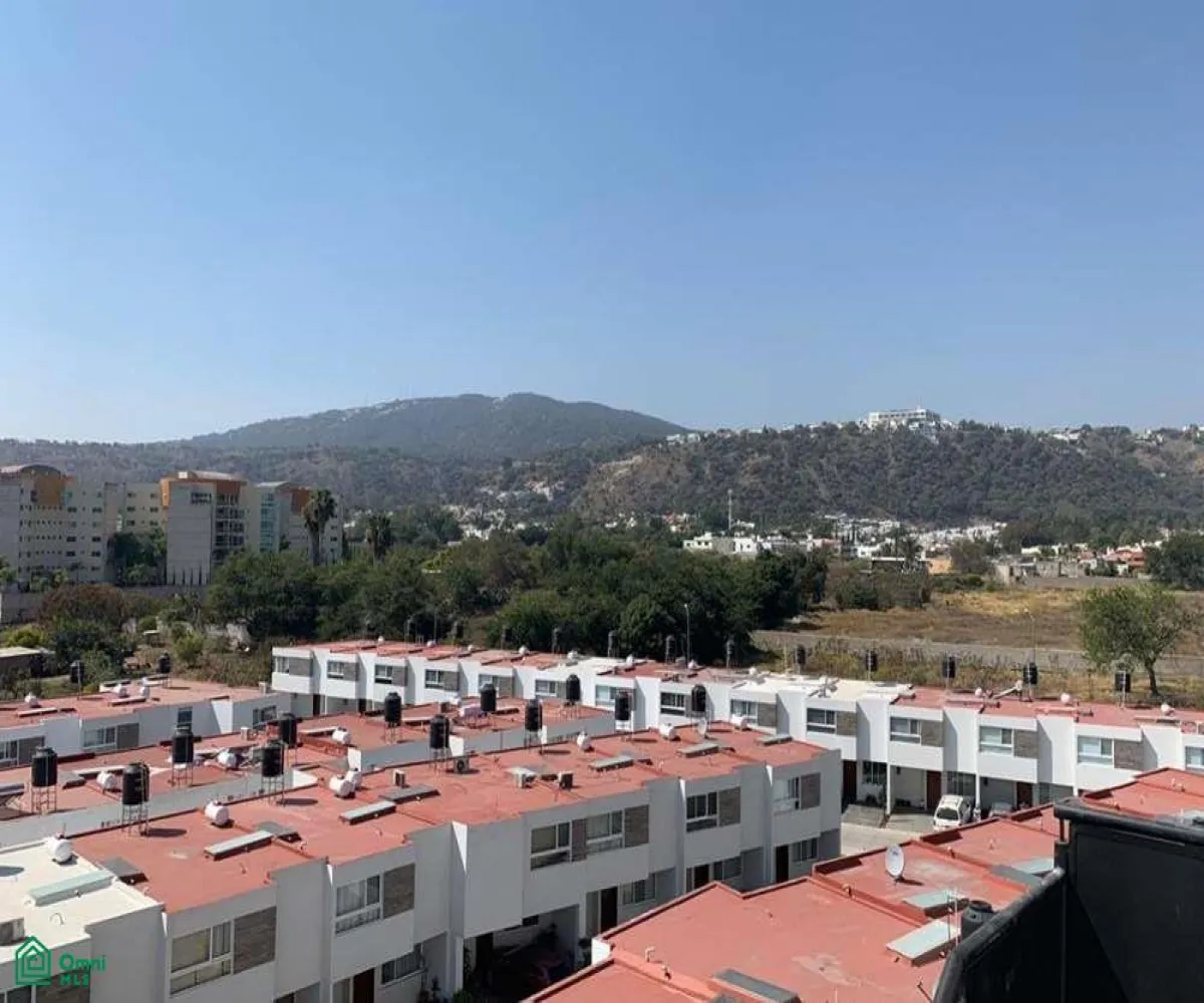 En Venta,La Haciendita,Villa Juarez 1701, Zapopan, Jalisco 45230, 2 Habitaciones,1 Baño,Villa Juarez,MX25931496