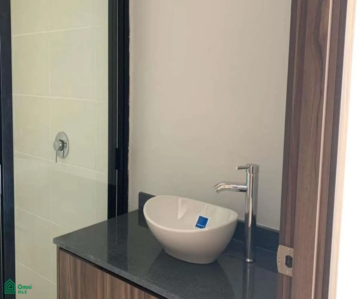 En Venta,La Haciendita,Villa Juarez 1701, Zapopan, Jalisco 45230, 2 Habitaciones,1 Baño,Villa Juarez,MX25931496