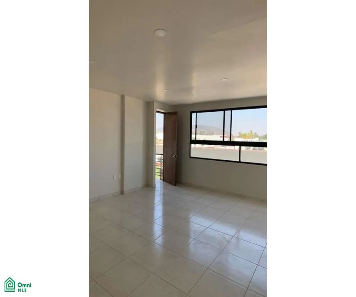 En Venta,La Haciendita,Villa Juarez 1701, Zapopan, Jalisco 45230, 2 Habitaciones,1 Baño,Villa Juarez,MX25931496