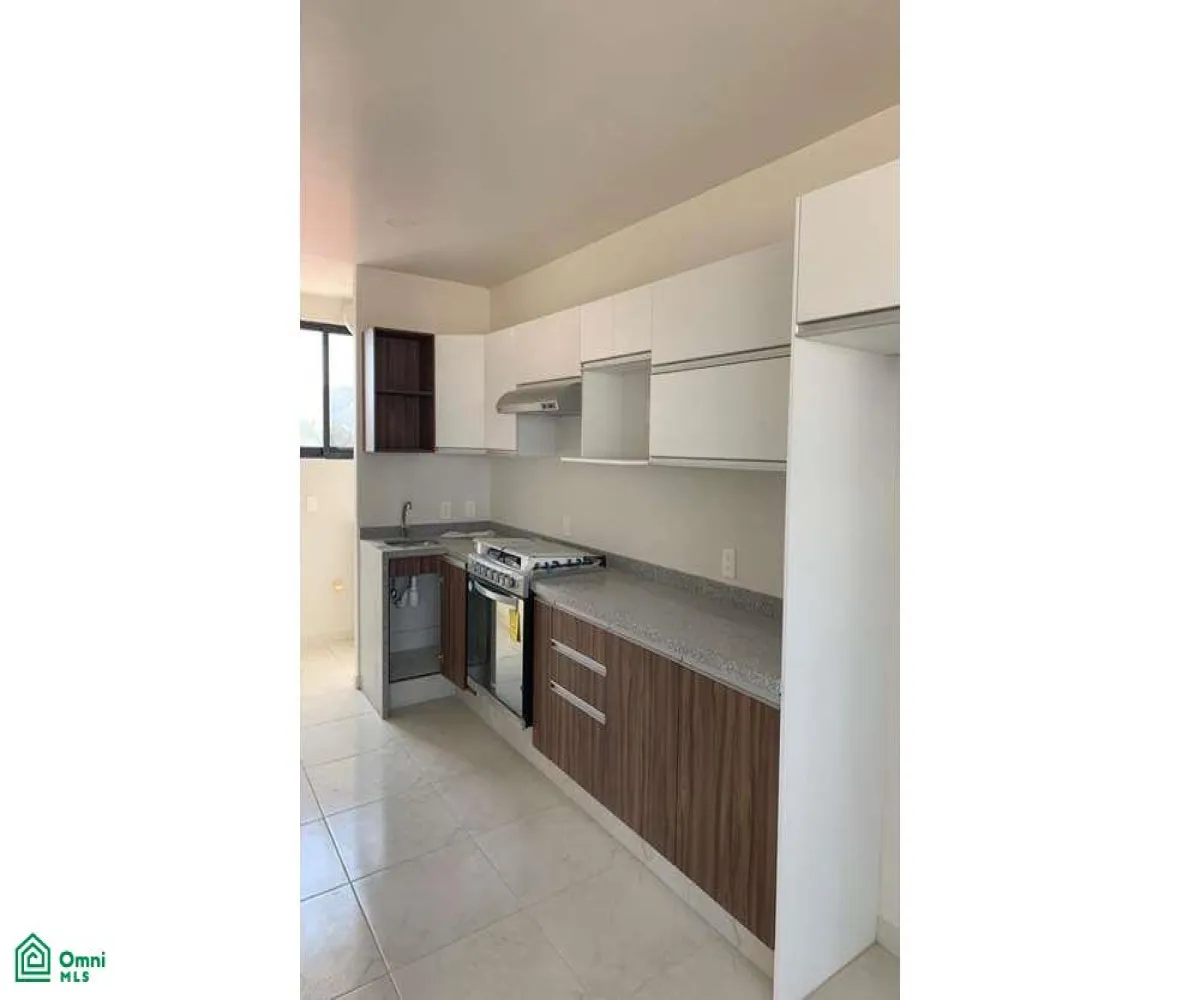En Venta,La Haciendita,Villa Juarez 1701, Zapopan, Jalisco 45230, 2 Habitaciones,1 Baño,Villa Juarez,MX25931496
