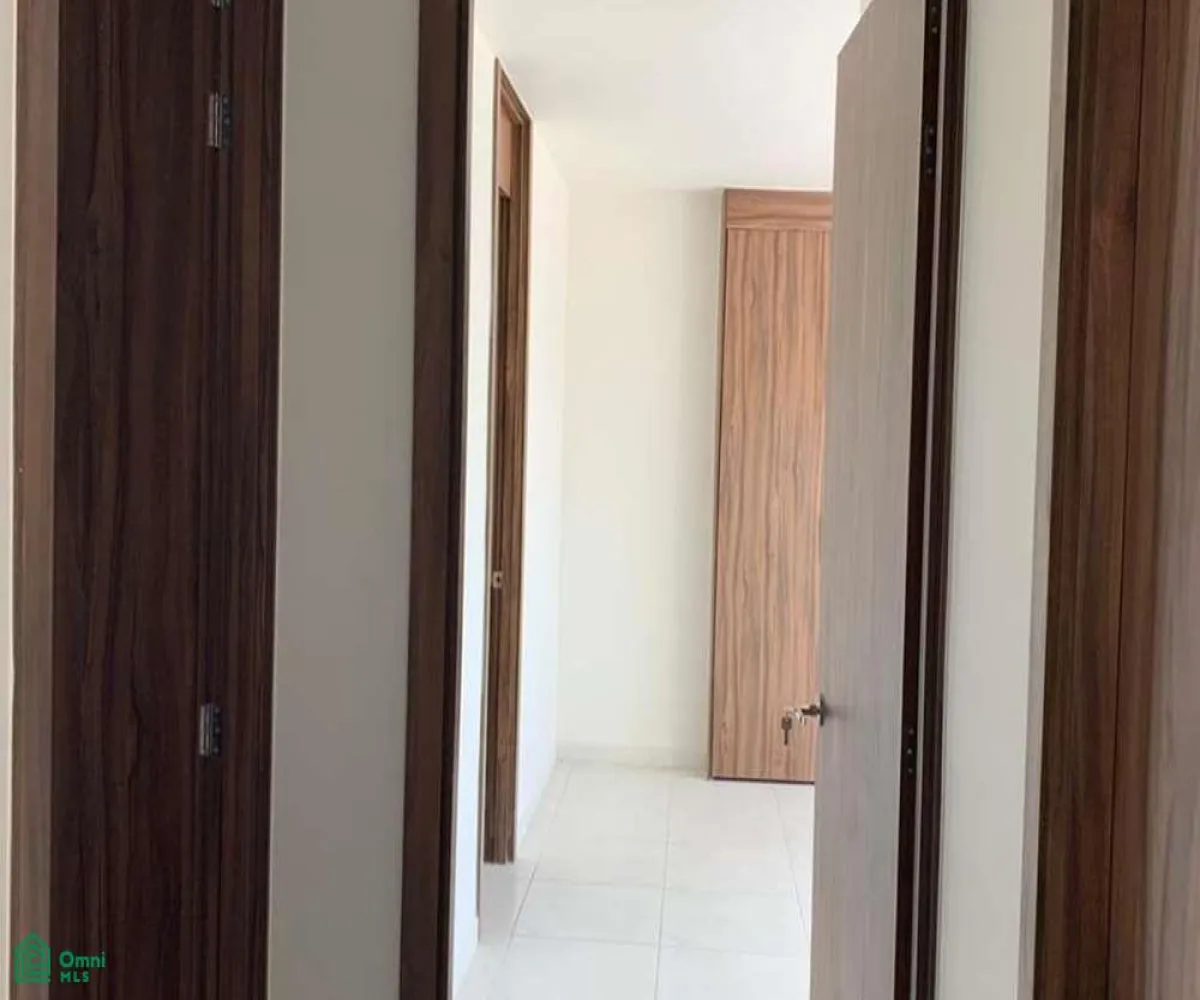 En Venta,La Haciendita,Villa Juarez 1701, Zapopan, Jalisco 45230, 2 Habitaciones,1 Baño,Villa Juarez,MX25931496
