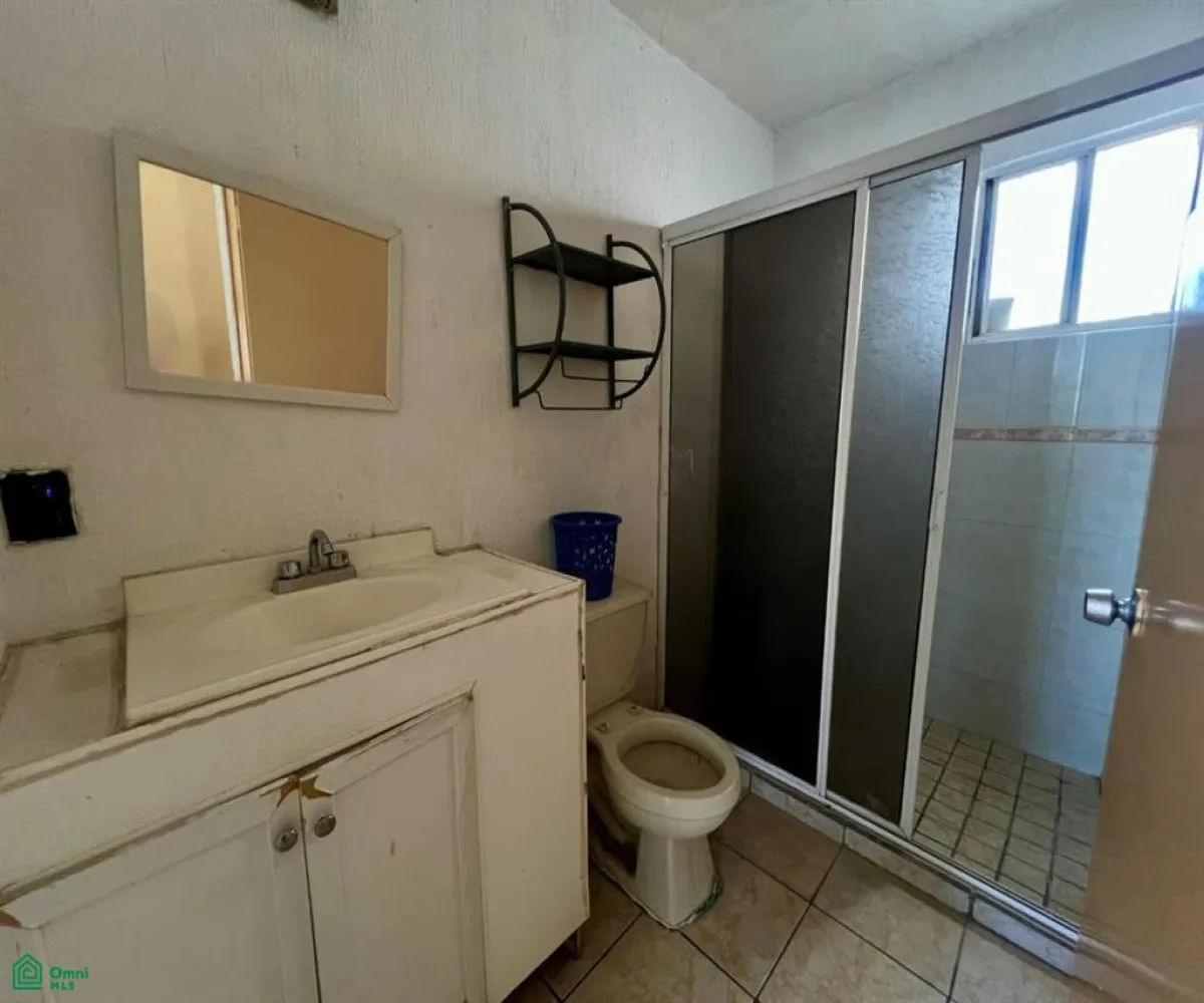 En Venta,Villa Fontana,Fuente Alpaca 263, Tlaquepaque, Jalisco 45615, 3 Habitaciones,1 Baño,Fuente Alpaca,2,MX25931808