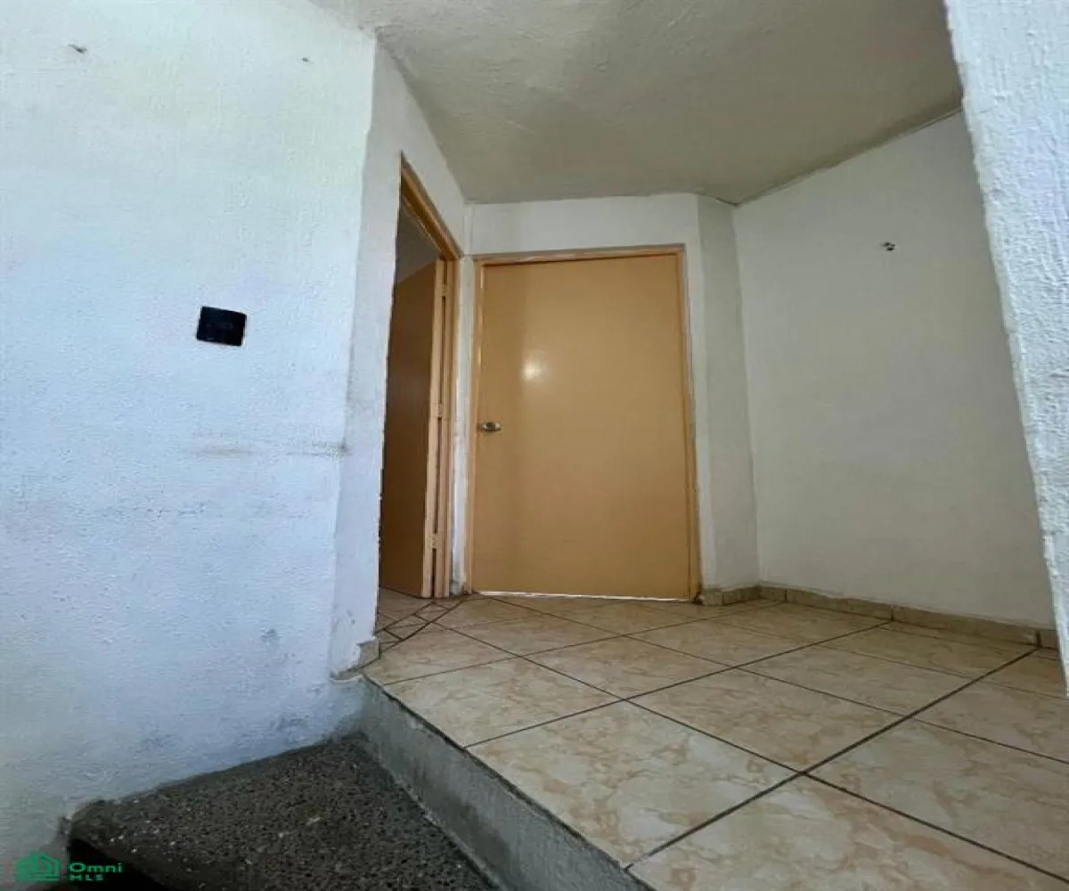 En Venta,Villa Fontana,Fuente Alpaca 263, Tlaquepaque, Jalisco 45615, 3 Habitaciones,1 Baño,Fuente Alpaca,2,MX25931808