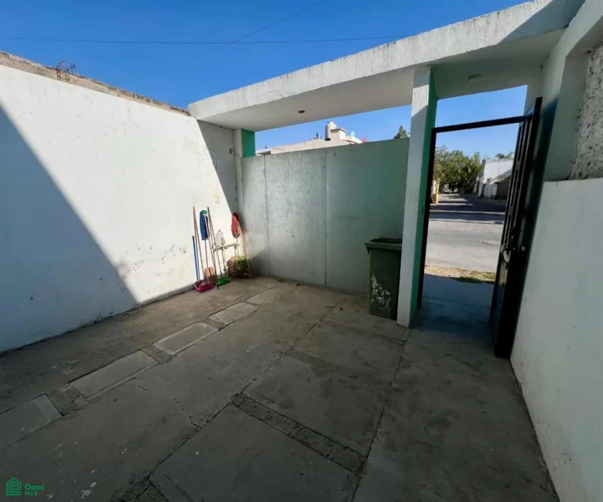 En Venta,Villa Fontana,Fuente Alpaca 263, Tlaquepaque, Jalisco 45615, 3 Habitaciones,1 Baño,Fuente Alpaca,2,MX25931808