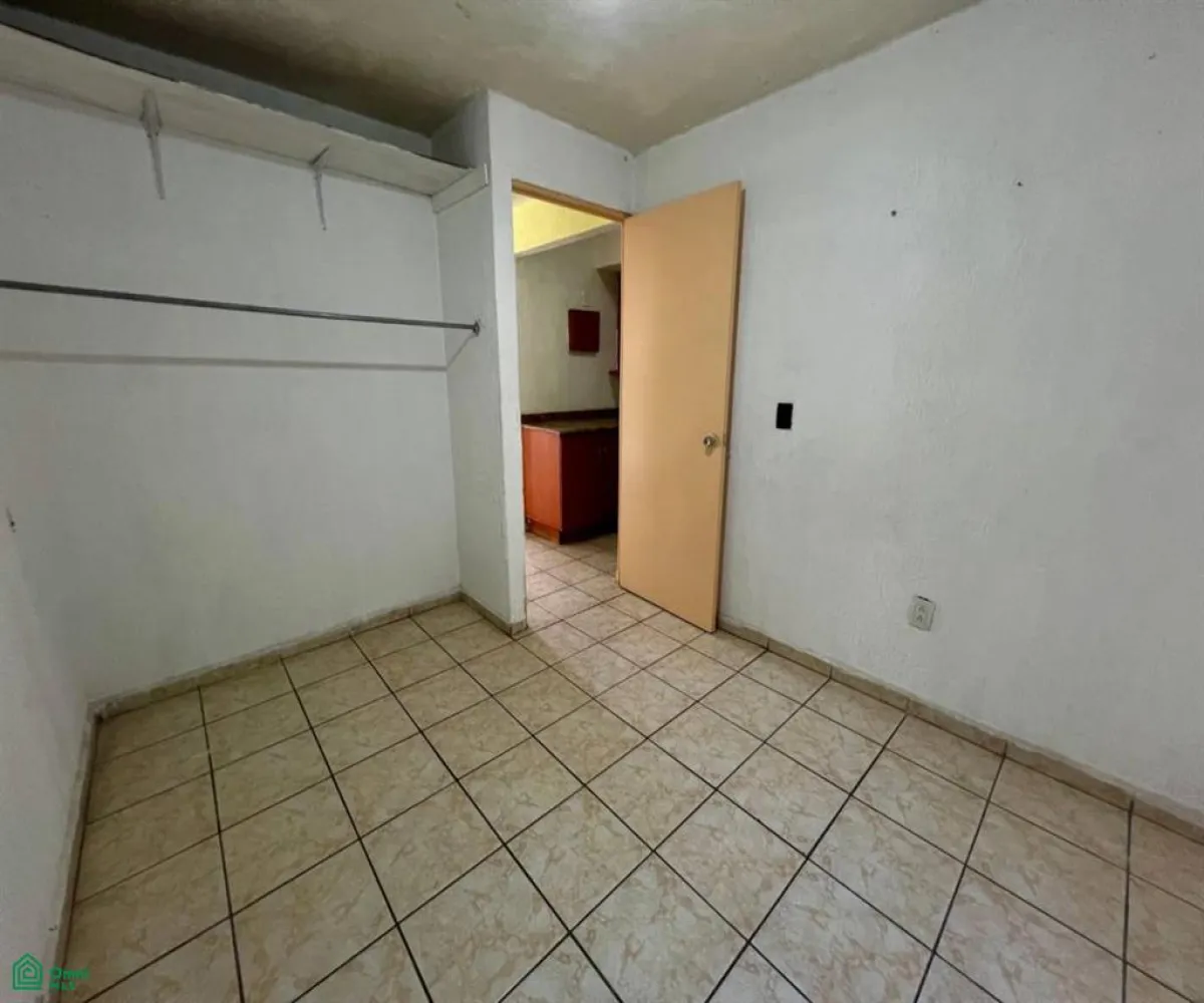 En Venta,Villa Fontana,Fuente Alpaca 263, Tlaquepaque, Jalisco 45615, 3 Habitaciones,1 Baño,Fuente Alpaca,2,MX25931808