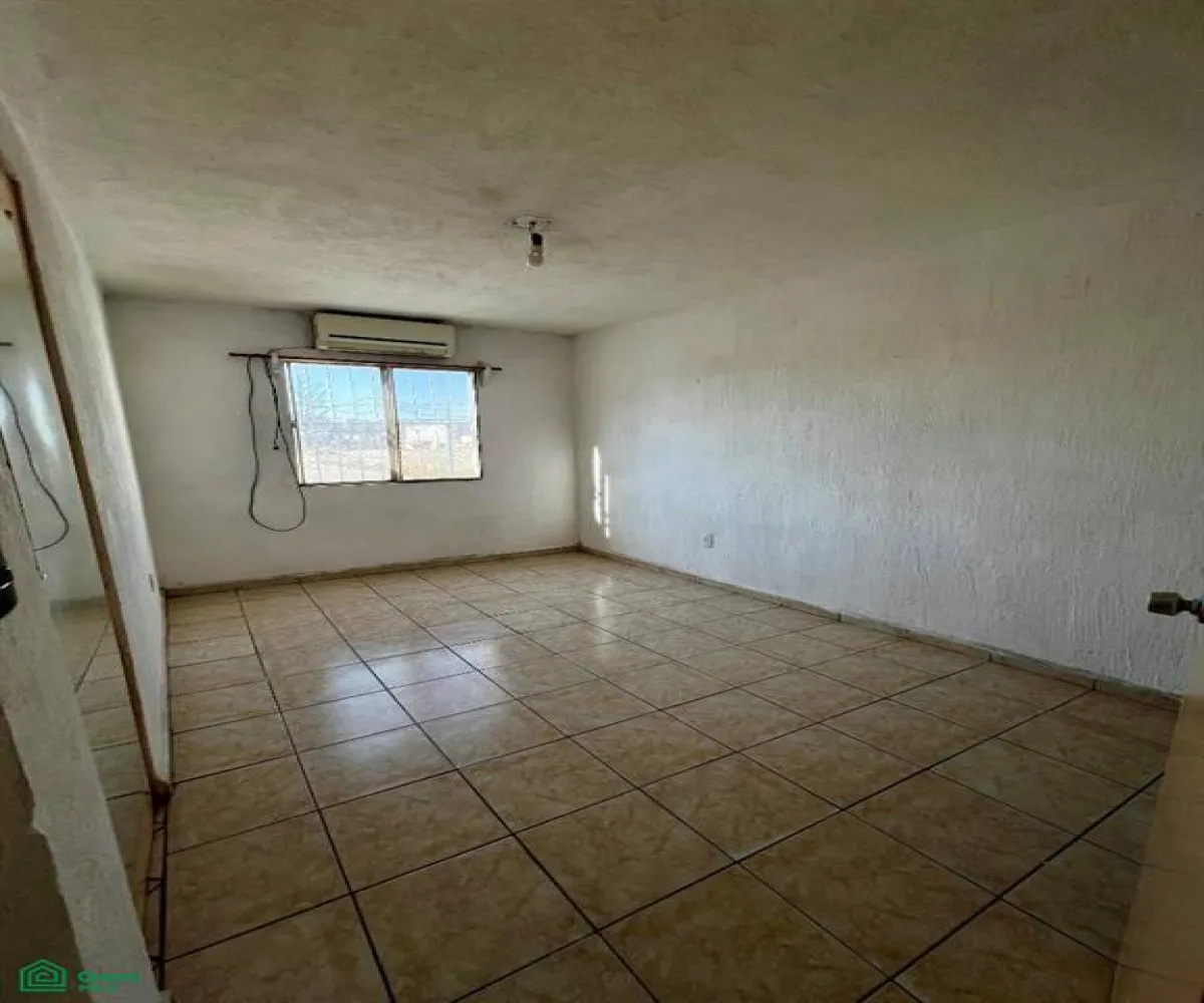 En Venta,Villa Fontana,Fuente Alpaca 263, Tlaquepaque, Jalisco 45615, 3 Habitaciones,1 Baño,Fuente Alpaca,2,MX25931808