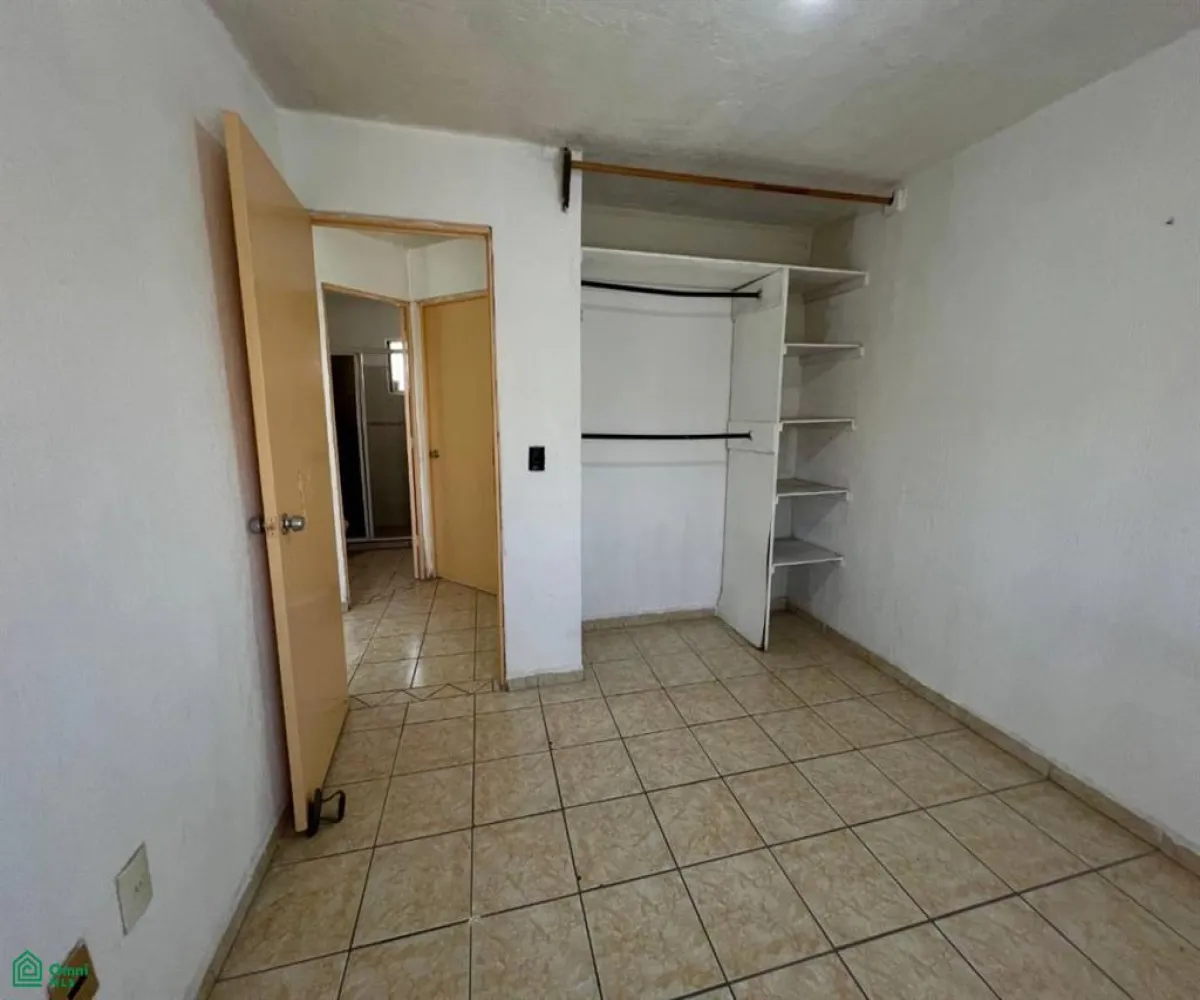 En Venta,Villa Fontana,Fuente Alpaca 263, Tlaquepaque, Jalisco 45615, 3 Habitaciones,1 Baño,Fuente Alpaca,2,MX25931808