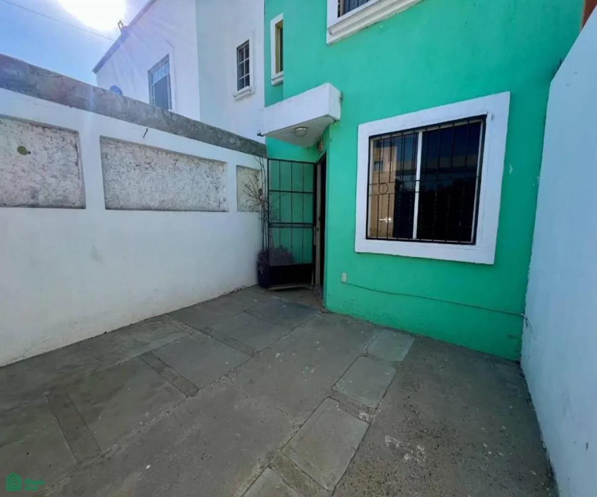 En Venta,Villa Fontana,Fuente Alpaca 263, Tlaquepaque, Jalisco 45615, 3 Habitaciones,1 Baño,Fuente Alpaca,2,MX25931808