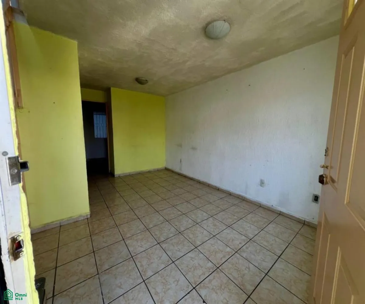 En Venta,Villa Fontana,Fuente Alpaca 263, Tlaquepaque, Jalisco 45615, 3 Habitaciones,1 Baño,Fuente Alpaca,2,MX25931808