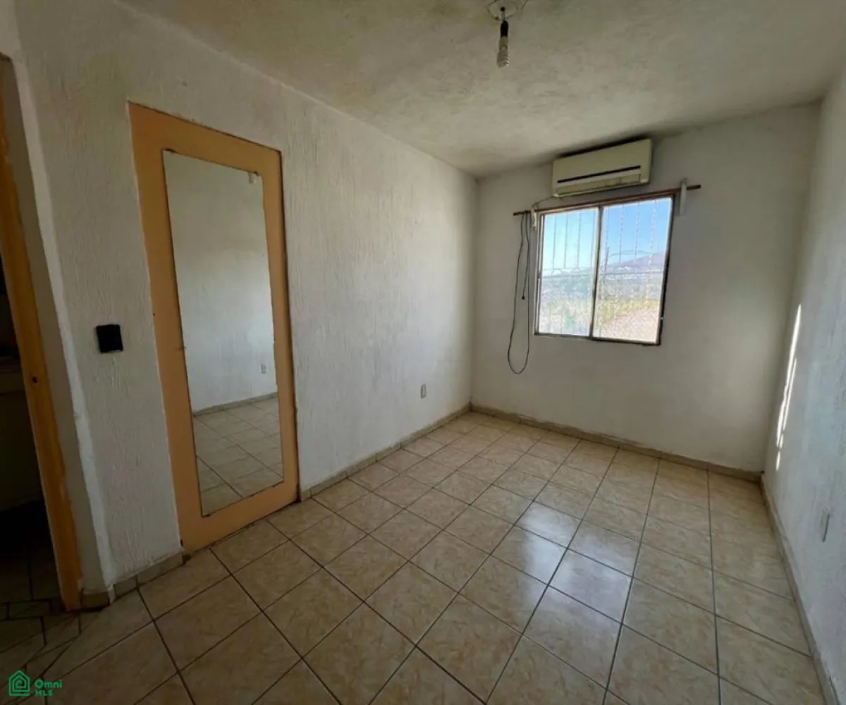 En Venta,Villa Fontana,Fuente Alpaca 263, Tlaquepaque, Jalisco 45615, 3 Habitaciones,1 Baño,Fuente Alpaca,2,MX25931808