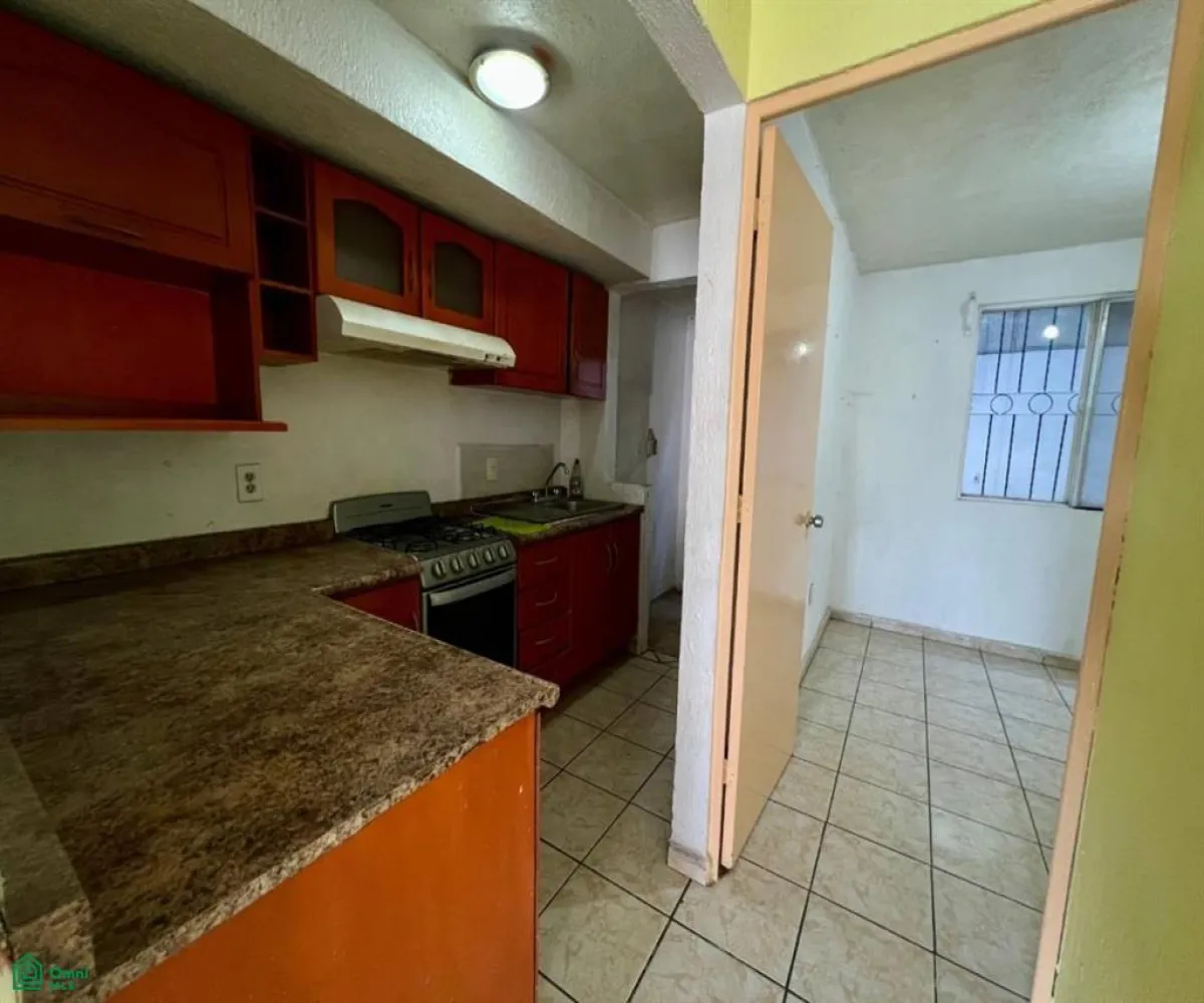 En Venta,Villa Fontana,Fuente Alpaca 263, Tlaquepaque, Jalisco 45615, 3 Habitaciones,1 Baño,Fuente Alpaca,2,MX25931808