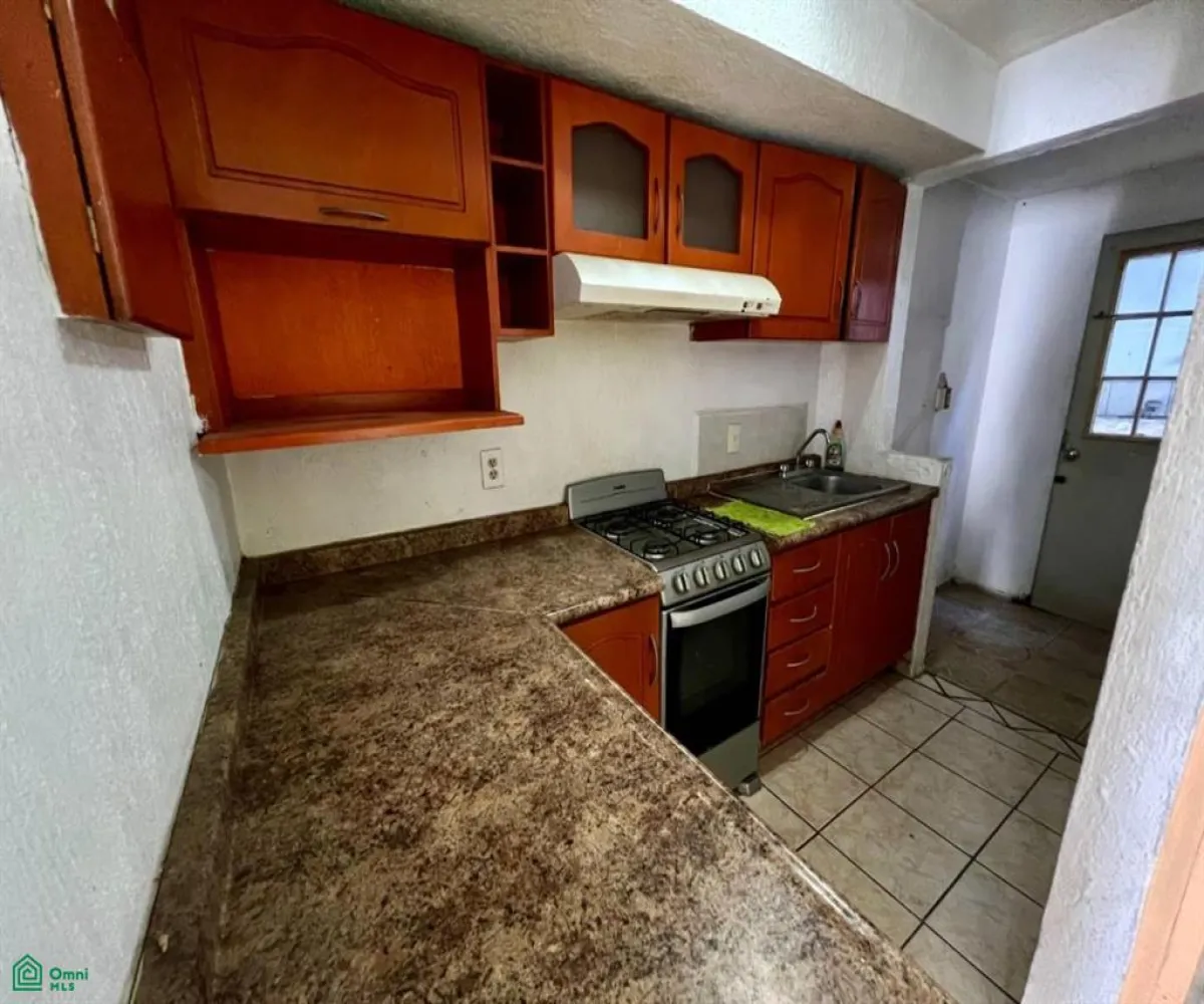 En Venta,Villa Fontana,Fuente Alpaca 263, Tlaquepaque, Jalisco 45615, 3 Habitaciones,1 Baño,Fuente Alpaca,2,MX25931808