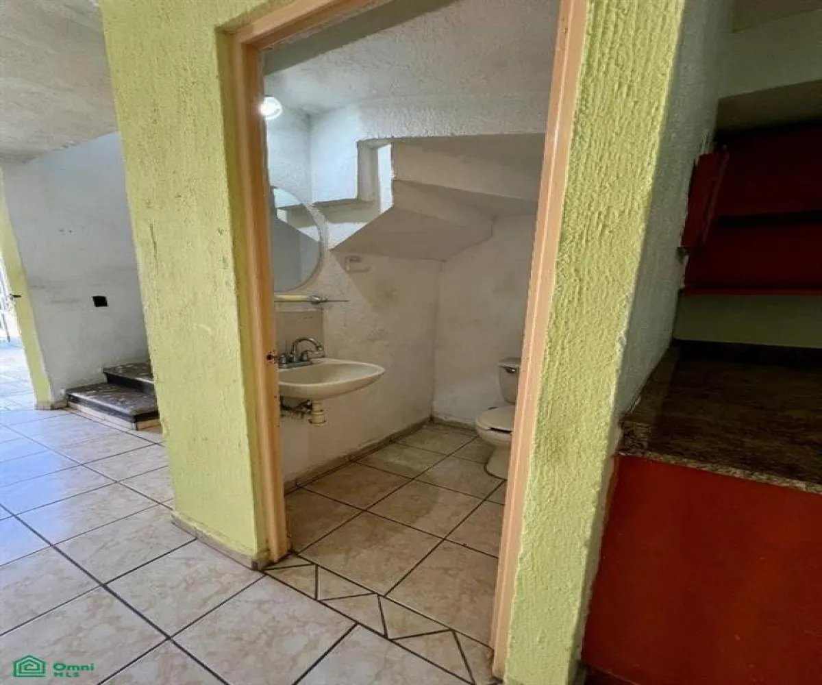 En Venta,Villa Fontana,Fuente Alpaca 263, Tlaquepaque, Jalisco 45615, 3 Habitaciones,1 Baño,Fuente Alpaca,2,MX25931808