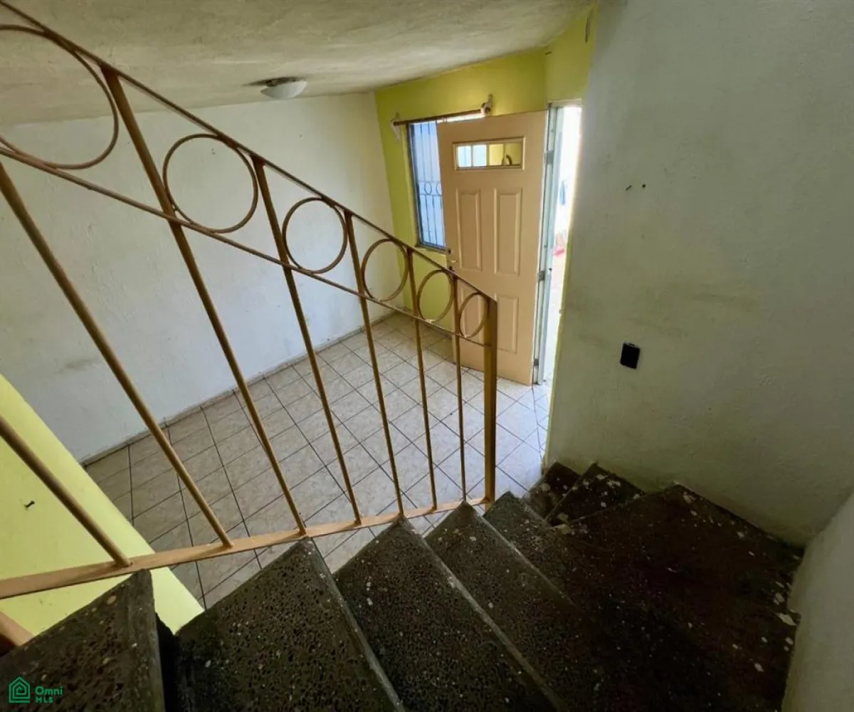 En Venta,Villa Fontana,Fuente Alpaca 263, Tlaquepaque, Jalisco 45615, 3 Habitaciones,1 Baño,Fuente Alpaca,2,MX25931808