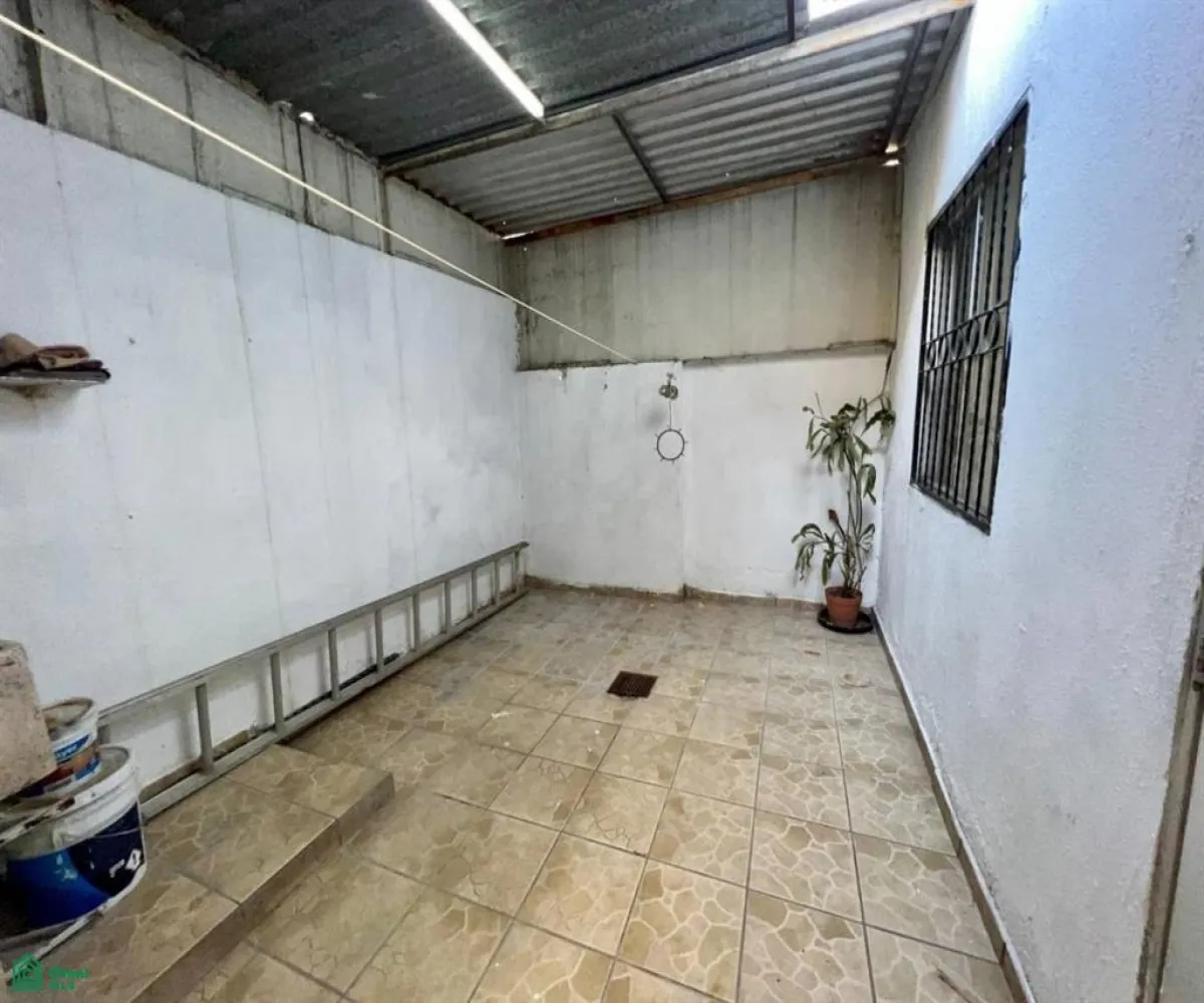 En Venta,Villa Fontana,Fuente Alpaca 263, Tlaquepaque, Jalisco 45615, 3 Habitaciones,1 Baño,Fuente Alpaca,2,MX25931808