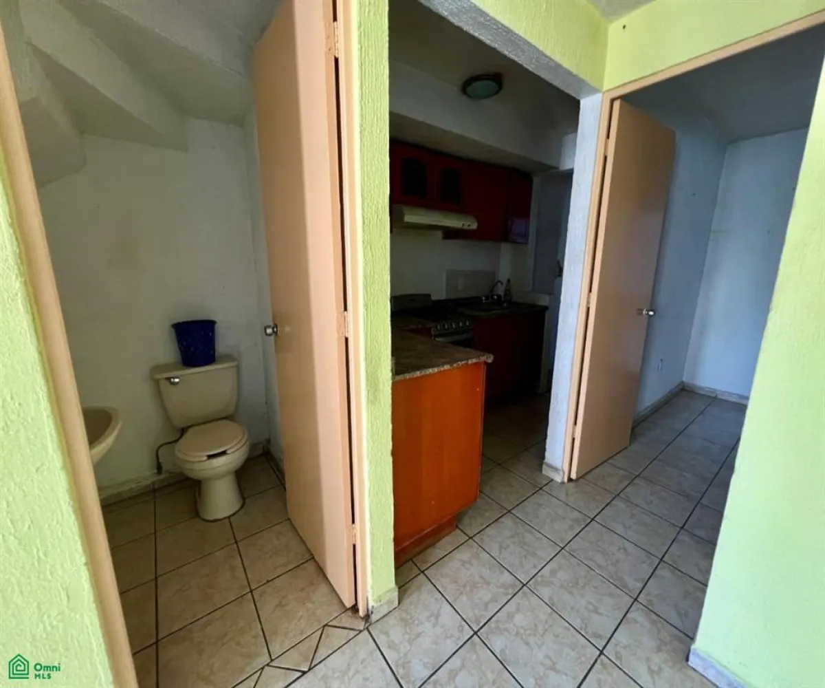 En Venta,Villa Fontana,Fuente Alpaca 263, Tlaquepaque, Jalisco 45615, 3 Habitaciones,1 Baño,Fuente Alpaca,2,MX25931808