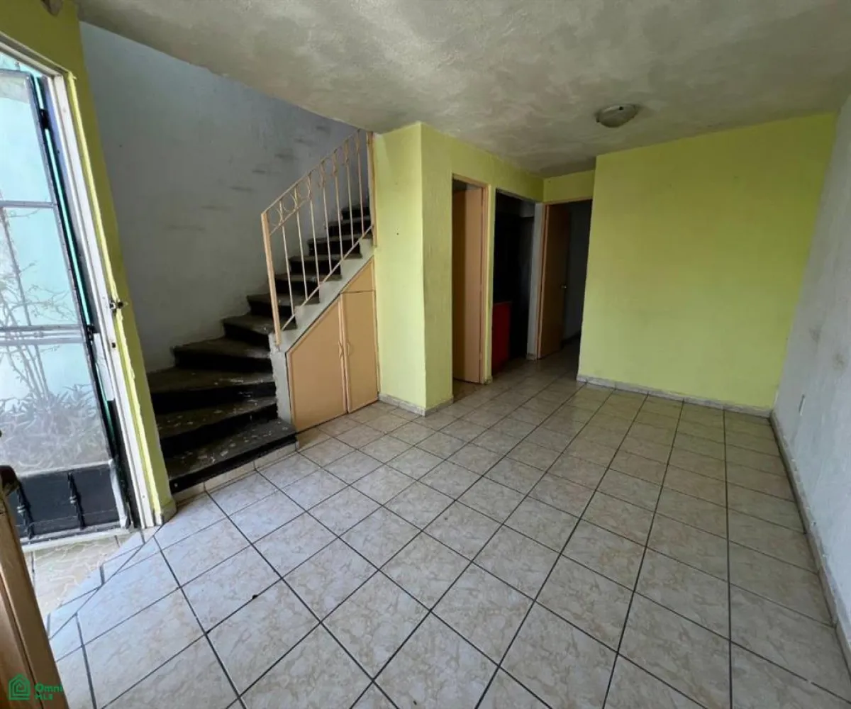 En Venta,Villa Fontana,Fuente Alpaca 263, Tlaquepaque, Jalisco 45615, 3 Habitaciones,1 Baño,Fuente Alpaca,2,MX25931808