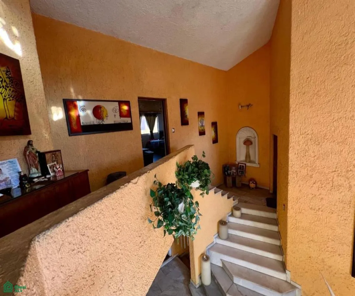 En Venta,Vallarta Universidad,Dante Alighieri 402, Zapopan, Jalisco 45110, 5 Habitaciones,5 Baños,Dante Alighieri,3,MX25931809