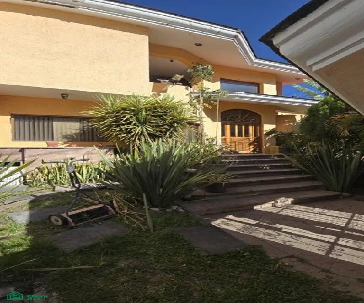 En Venta,Vallarta Universidad,Dante Alighieri 402, Zapopan, Jalisco 45110, 5 Habitaciones,5 Baños,Dante Alighieri,3,MX25931809