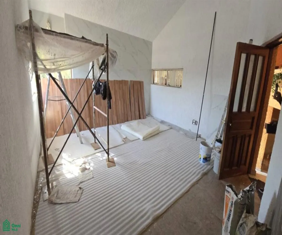 En Venta,Vallarta Universidad,Dante Alighieri 402, Zapopan, Jalisco 45110, 5 Habitaciones,5 Baños,Dante Alighieri,3,MX25931809