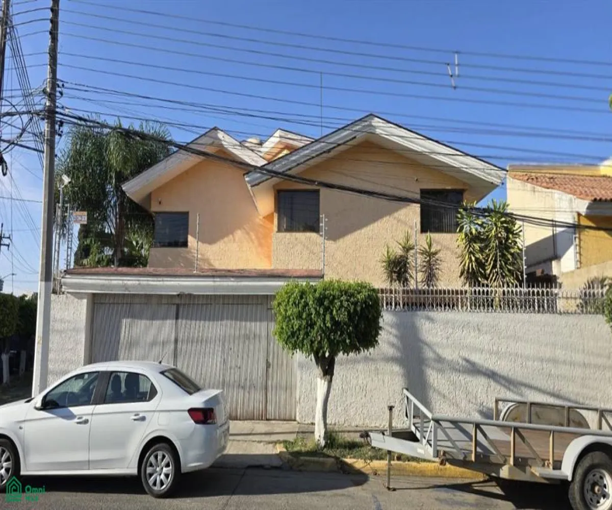 En Venta,Vallarta Universidad,Dante Alighieri 402, Zapopan, Jalisco 45110, 5 Habitaciones,5 Baños,Dante Alighieri,3,MX25931809