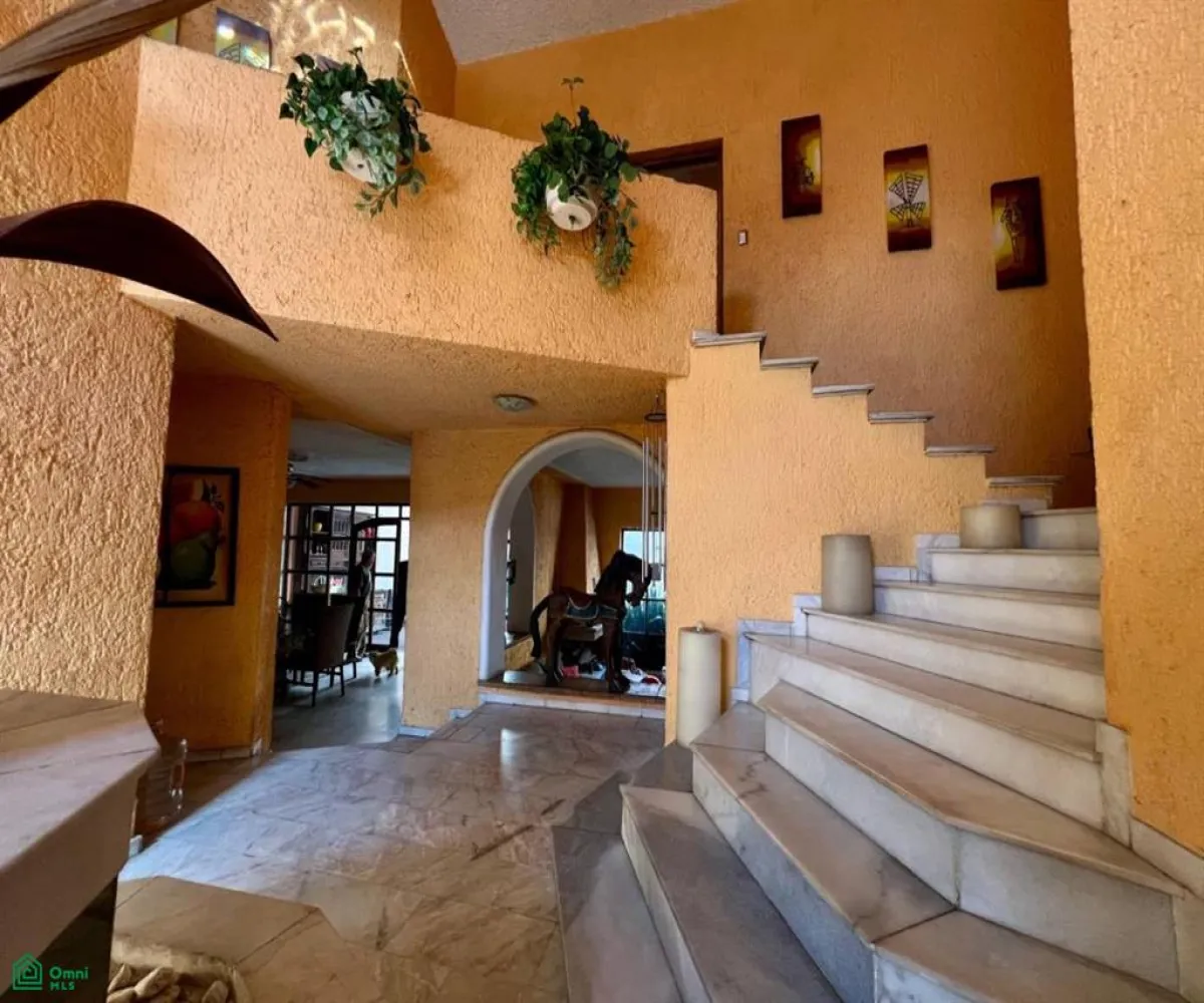 En Venta,Vallarta Universidad,Dante Alighieri 402, Zapopan, Jalisco 45110, 5 Habitaciones,5 Baños,Dante Alighieri,3,MX25931809