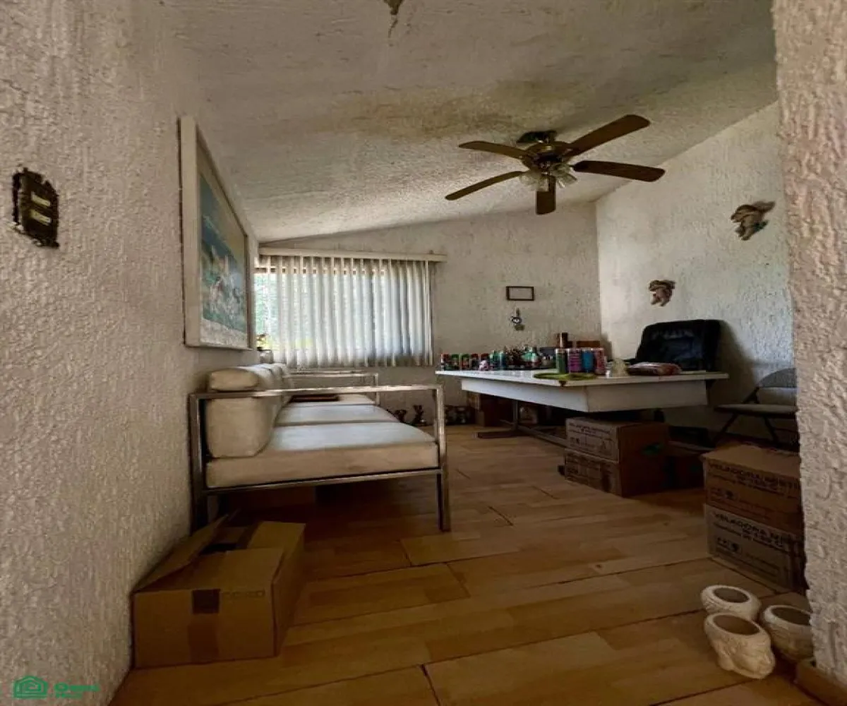 En Venta,Vallarta Universidad,Dante Alighieri 402, Zapopan, Jalisco 45110, 5 Habitaciones,5 Baños,Dante Alighieri,3,MX25931809