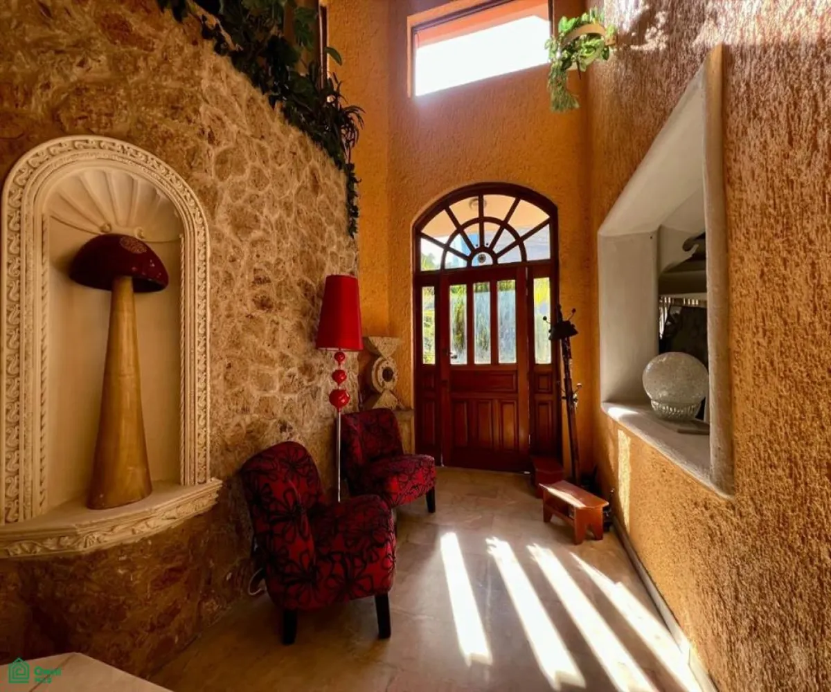 En Venta,Vallarta Universidad,Dante Alighieri 402, Zapopan, Jalisco 45110, 5 Habitaciones,5 Baños,Dante Alighieri,3,MX25931809