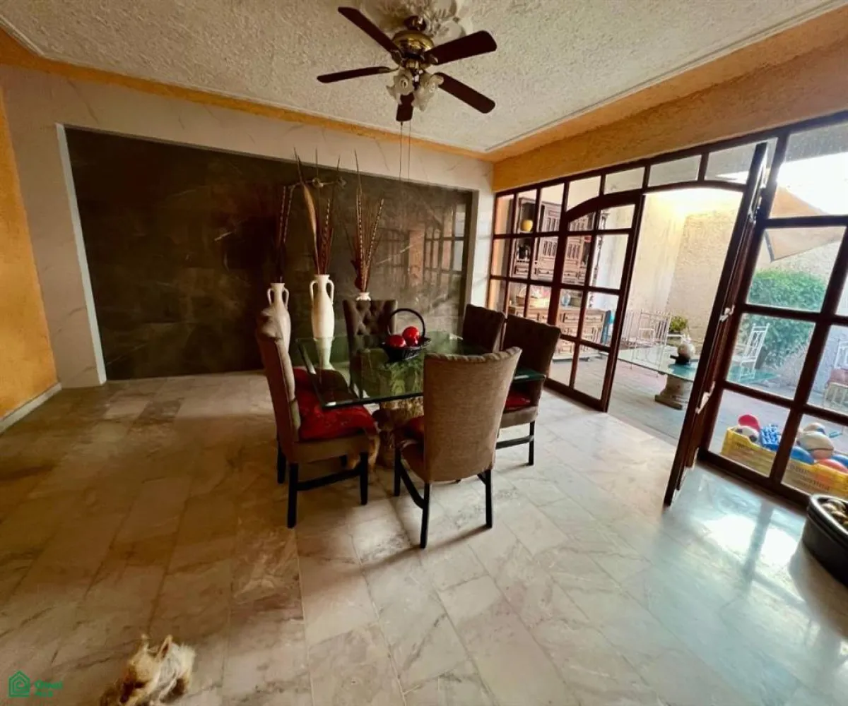 En Venta,Vallarta Universidad,Dante Alighieri 402, Zapopan, Jalisco 45110, 5 Habitaciones,5 Baños,Dante Alighieri,3,MX25931809