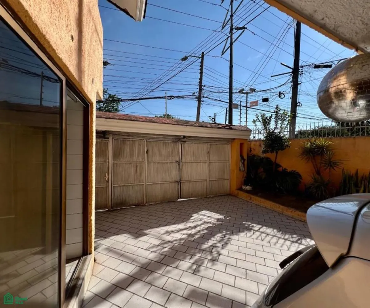 En Venta,Vallarta Universidad,Dante Alighieri 402, Zapopan, Jalisco 45110, 5 Habitaciones,5 Baños,Dante Alighieri,3,MX25931809