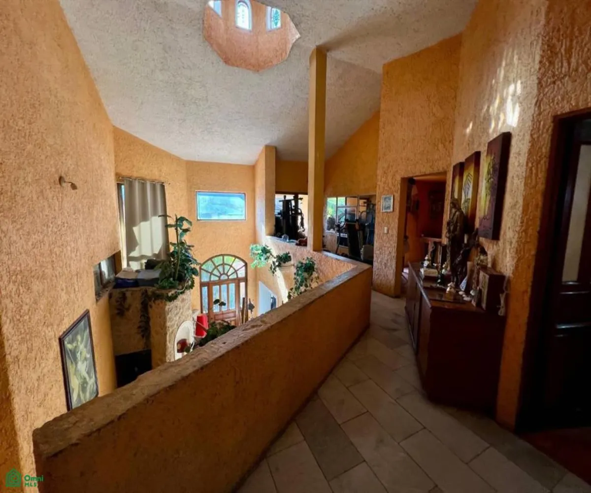 En Venta,Vallarta Universidad,Dante Alighieri 402, Zapopan, Jalisco 45110, 5 Habitaciones,5 Baños,Dante Alighieri,3,MX25931809