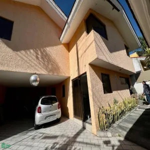 En Venta,Vallarta Universidad,Dante Alighieri 402, Zapopan, Jalisco 45110, 5 Habitaciones,5 Baños,Dante Alighieri,3,MX25931809