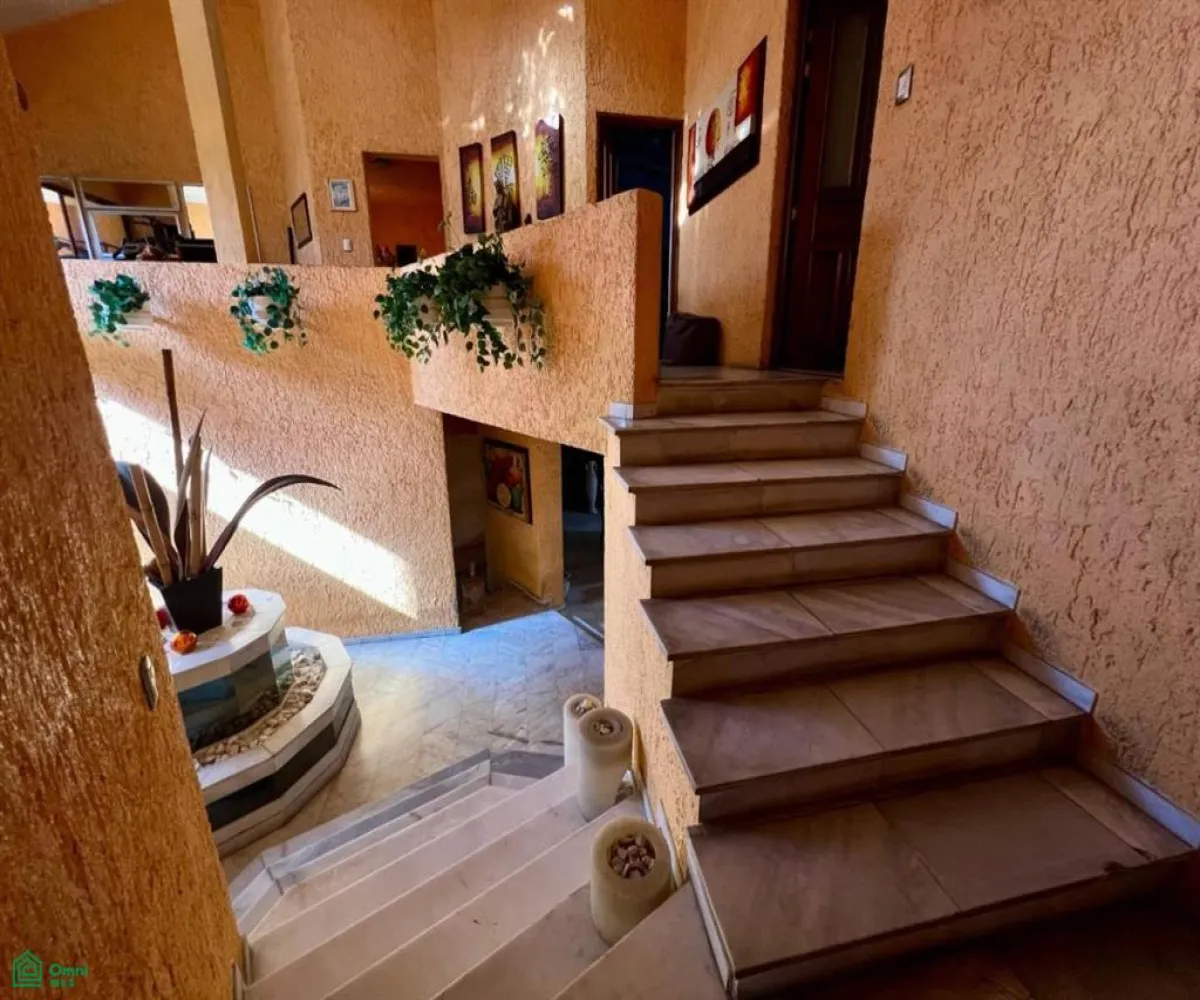 En Venta,Vallarta Universidad,Dante Alighieri 402, Zapopan, Jalisco 45110, 5 Habitaciones,5 Baños,Dante Alighieri,3,MX25931809