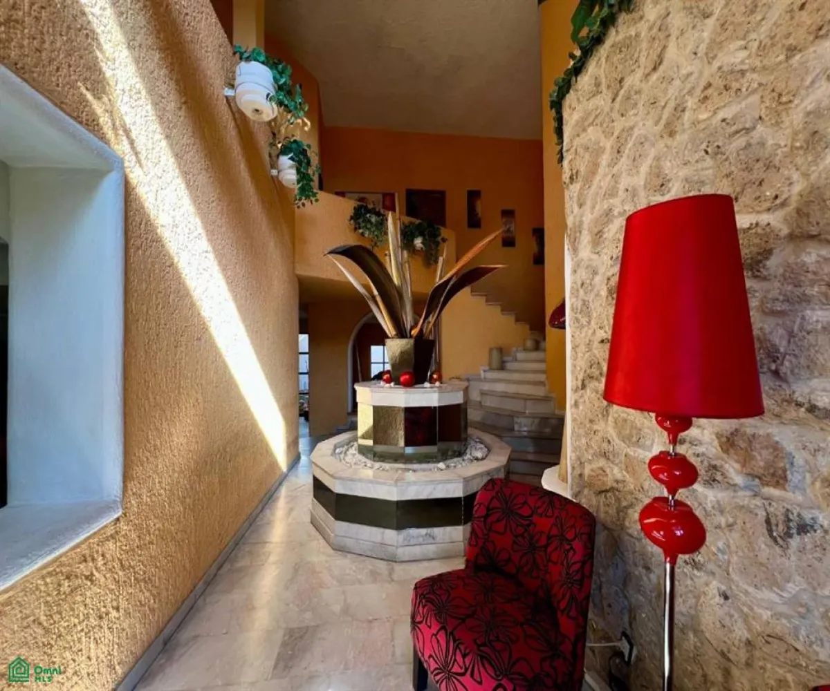 En Venta,Vallarta Universidad,Dante Alighieri 402, Zapopan, Jalisco 45110, 5 Habitaciones,5 Baños,Dante Alighieri,3,MX25931809