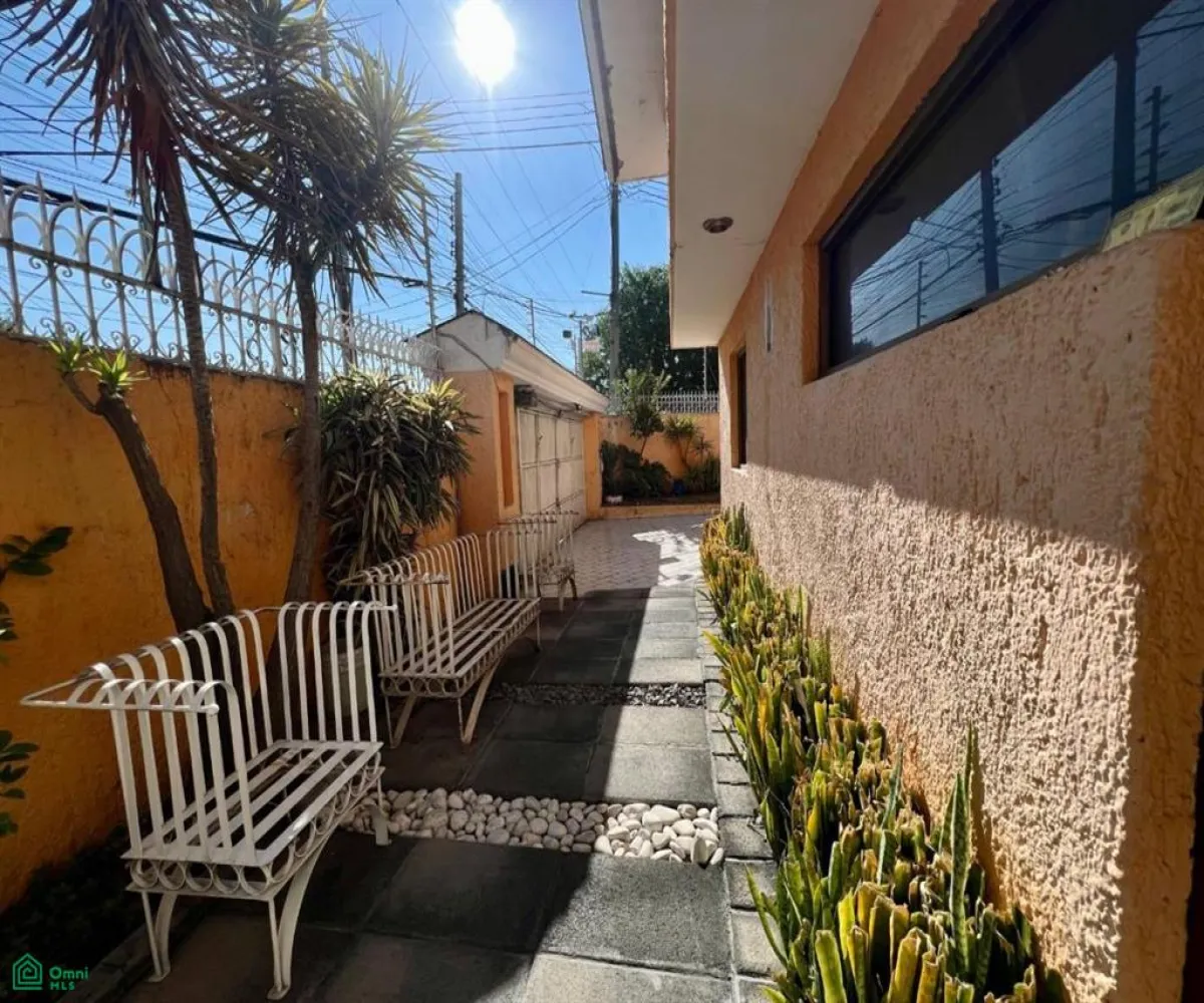 En Venta,Vallarta Universidad,Dante Alighieri 402, Zapopan, Jalisco 45110, 5 Habitaciones,5 Baños,Dante Alighieri,3,MX25931809