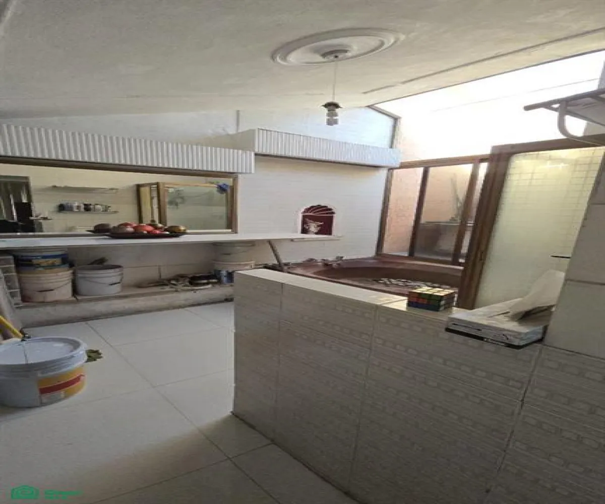 En Venta,Vallarta Universidad,Dante Alighieri 402, Zapopan, Jalisco 45110, 5 Habitaciones,5 Baños,Dante Alighieri,3,MX25931809