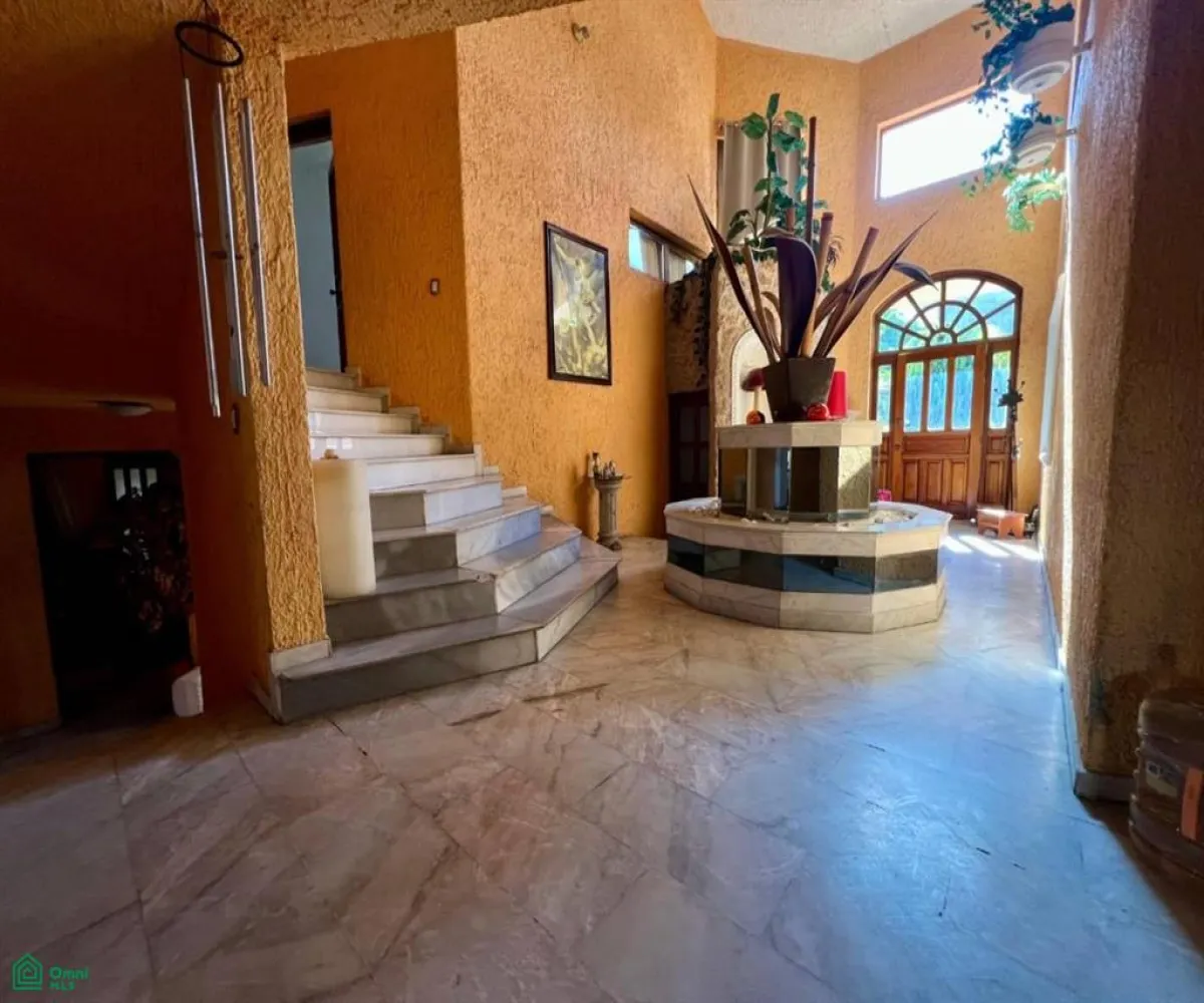 En Venta,Vallarta Universidad,Dante Alighieri 402, Zapopan, Jalisco 45110, 5 Habitaciones,5 Baños,Dante Alighieri,3,MX25931809