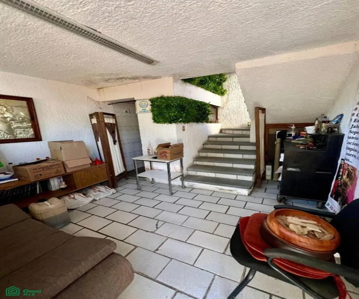 En Venta,Vallarta Universidad,Dante Alighieri 402, Zapopan, Jalisco 45110, 5 Habitaciones,5 Baños,Dante Alighieri,3,MX25931809