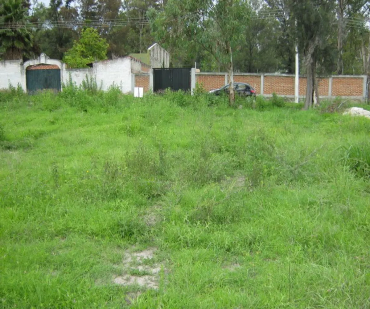 Terreno En Venta,Agua Escondida,Agua Profunda L10, Ixtlahuacán de los Membrillos, Jalisco 45850,Agua Profunda,p9s5enh