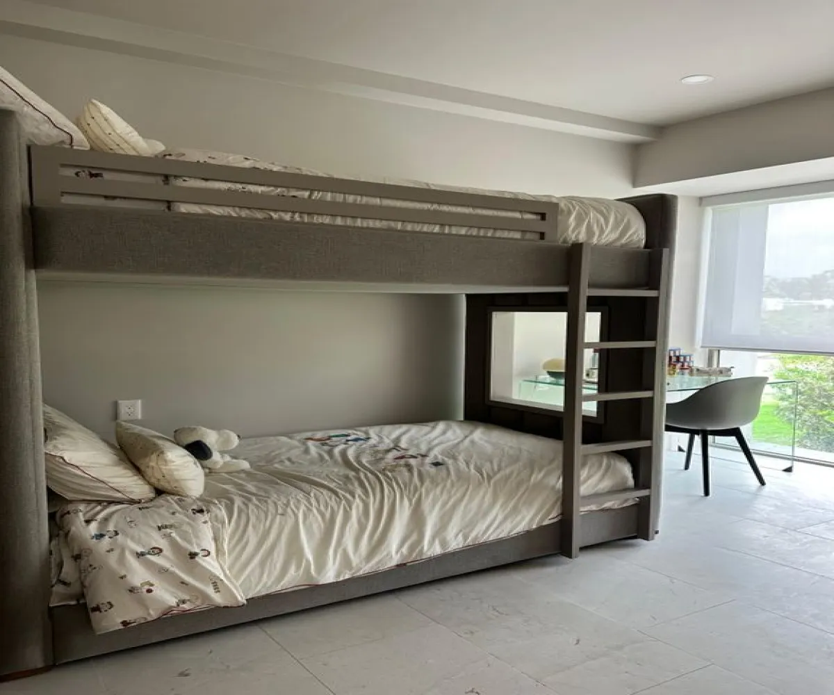 Departamento En Venta,Virreyes,Avenida Universidad 2558, Zapopan, Jalisco 45110, 2 Habitaciones,2 Baños,Avenida Universidad,1,pSs0t5E