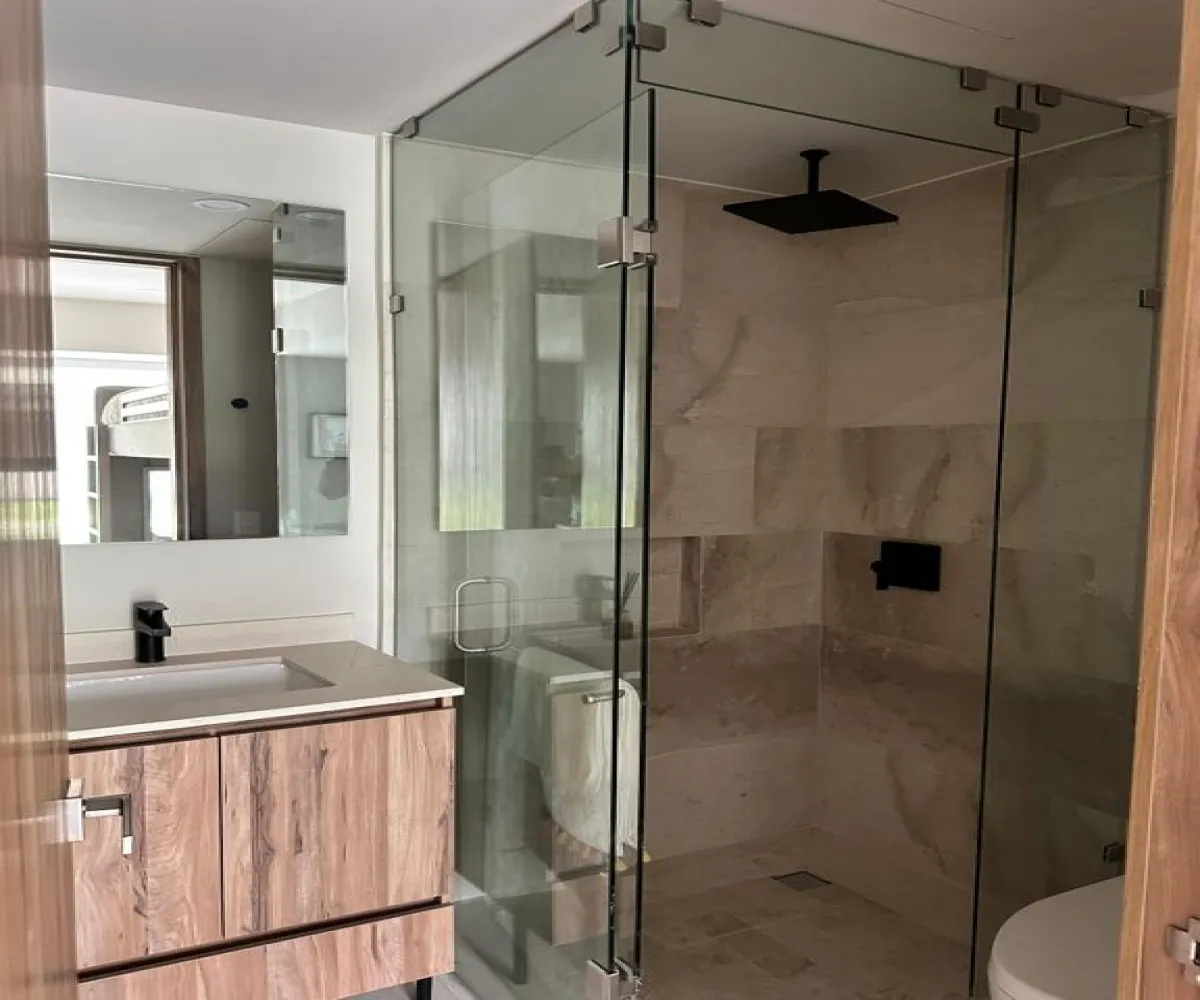 Departamento En Venta,Virreyes,Avenida Universidad 2558, Zapopan, Jalisco 45110, 2 Habitaciones,2 Baños,Avenida Universidad,1,pSs0t5E