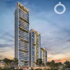 Departamento En Venta,Virreyes,Avenida Universidad 2558, Zapopan, Jalisco 45110, 2 Habitaciones,2 Baños,Avenida Universidad,1,pSs0t5E